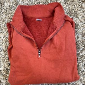 🍂✨Oversized autumnal sweater🍁✨